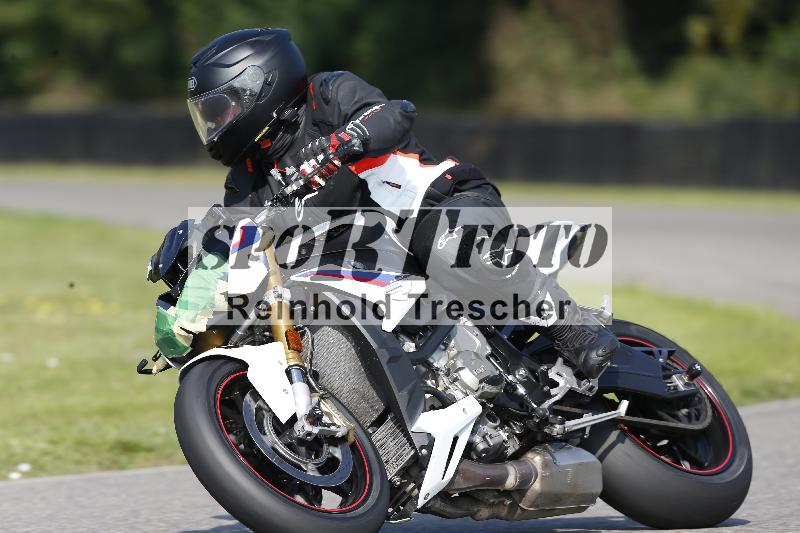 /45 10.08.2025 Plüss Moto Sport ADR/Einsteiger/585